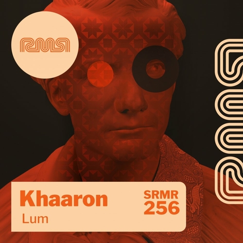 Khaaron - Lum [SRMR256]